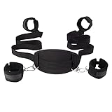 yilemeiyile B0GLF5SWPL lato 2