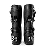 Fox Racing Men's Motion Motocross Dirt Bike Boots