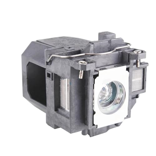 Lampe V13h010l57 pour projecteur Epson Eb 440w et série Eb 450w
