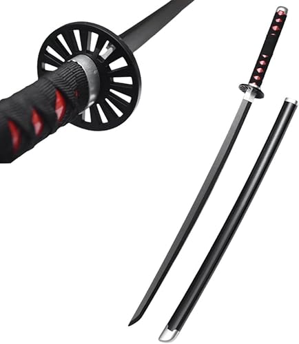 WXQSł̐n ֓ qp/l SE ɂƂ  S ABS ی` ߂̂₢ |n x ŎE ͋[ ؐ RNV p   RXv (80CM,?Y)