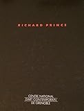  Richard Prince