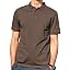 Ustx208-brown