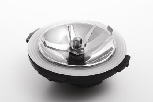 Breville BBL600XL ikon Hemisphere LCD 