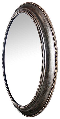 Infinity Instruments Sonore Wall Mirror #TOP3