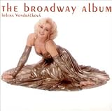 bigben interactive td114n  The Broadway Album