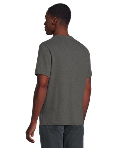 Image of UNTUCKit Ultrsoft Saxum Tee