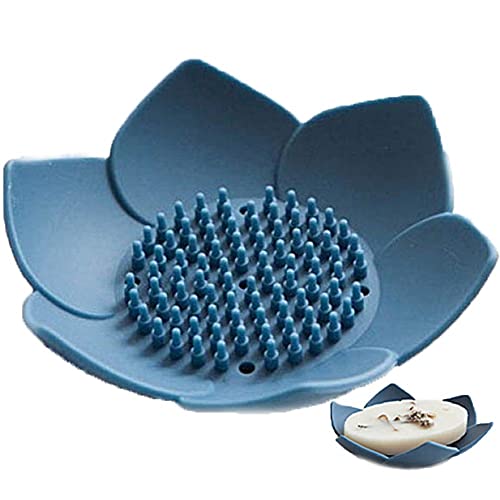 @̌` \[vfBbV Ό؂M ΌZ[o[ Ȕr Όz_[ V[ oX[ Lb` ΌgC Όu 