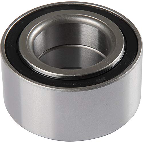 Kit roulement de moyeu Herth+Buss Jakoparts J4704020 haute precision
