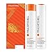 Paul Mitchell Color Protect Holiday Gift Set