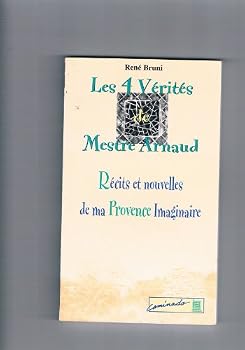 Hardcover Ladakh: Journey to the Kingdom of Pashmina [French] Book
