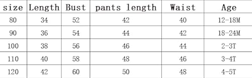 Fernvia Toddler Baby Girl Overalls Ruffle Short Sleeve Tops T-Shirt & Floral Suspender Pocket Shorts Summer Clothes Set #TOP6