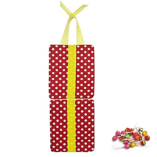 Lollipop Holder for Cruise Cabin Door Decoration Can Accommodate 24 Lollipops A Reward System for Your Kids at Home