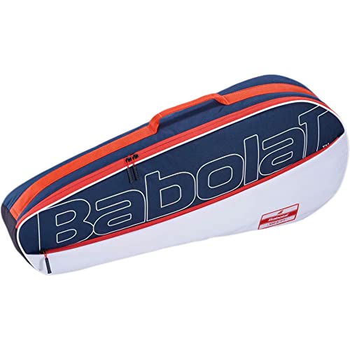 Babolat Essential RH3 Tennis Racquet Bag #TOP21