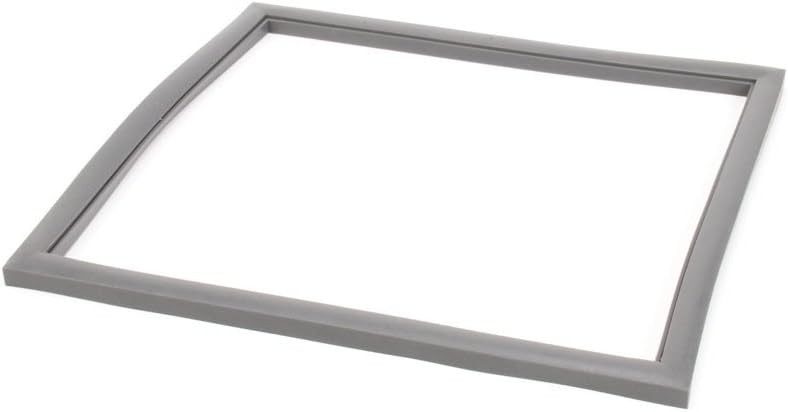 SOUTHBEND RANGE 1177072 Molded Silicone Gasket