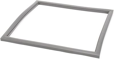 SOUTHBEND RANGE 1177072 Molded Silicone Gasket