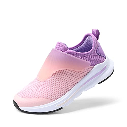 Amazon Best Sellers Best Girls' Running Shoes