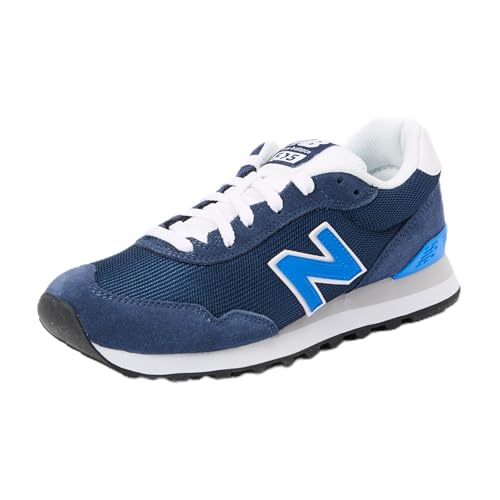 Preisvergleich Produktbild New Balance Herren 515 Sneaker, 39.5 EU