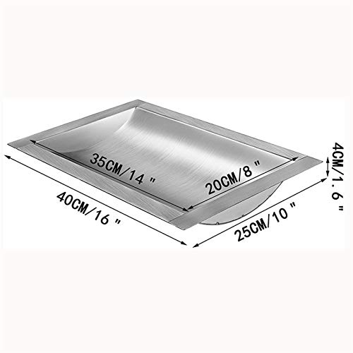Point-Of-Sale (Pos) Equipment & Accessories, Retail Store Fixtures & Equipment, Drop-In Deal Tray ，Cash Register Tray For Bank, Hospital, Window Tray,Cash Registers & Supplies,Cash Trays #TOP1