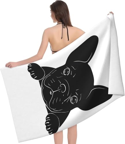 oX^I }CNt@Co[   Č 唻 葬 z G ӂӂ щHȂ hL j Cオ ϋv oXpi lGʗp ƒ/Ɩ/X|[cp 蕨 80×130cm