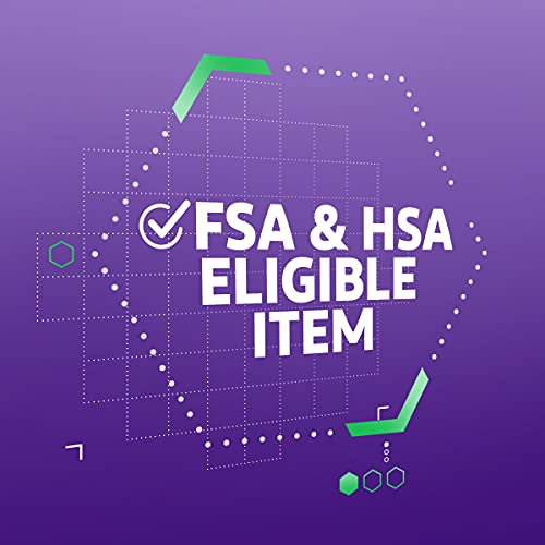 Super Poligrip Comfort Seal Denture Adhesive