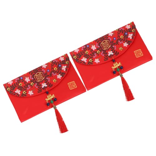 TOPPERFUN zԂ ѐDfUC 2Zbg  p ۊǑ zf ړIj