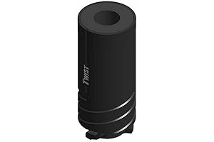 Jopo Twist Inner Sleeve for Bowling Balls