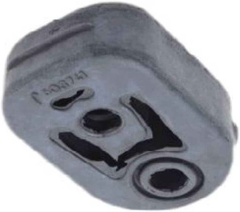 MUFFLER HANGER 2034920144 2114920044 AUTO-GETHER