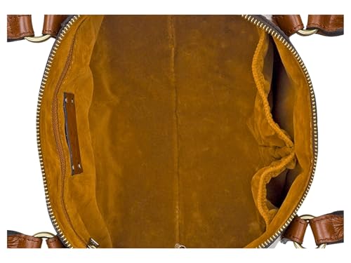 Patricia Nash Zora Top Handle Crossbody Bag3