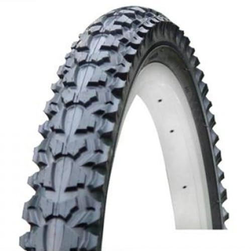 Chaoyang CYT 24´´ X 1.95 Rigid MTB Tyre 24´´ x 1.95