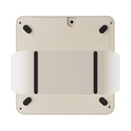 Projecteur Honor Choice Projector Air Pro - vue 6
