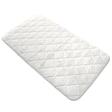 ドリームスポット 長座布団 120cm ごろ寝マット 長座布団 ごろ寝 大判 お昼寝マット 長め フローリング クッション 大きめ 冬 暖か 座ぶとん アイボリー