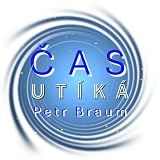  Čas utíká