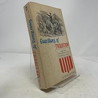 Guardians of Tradition: American Schoolbooks of the Nineteenth Century 0803257554 Book Cover