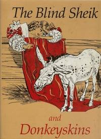 The Blind Sheik / The Donkeyskins