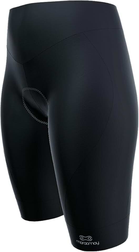 Bermuda Feminina Marcio May Comfort Cós Alto Branca/Dourado - Gel