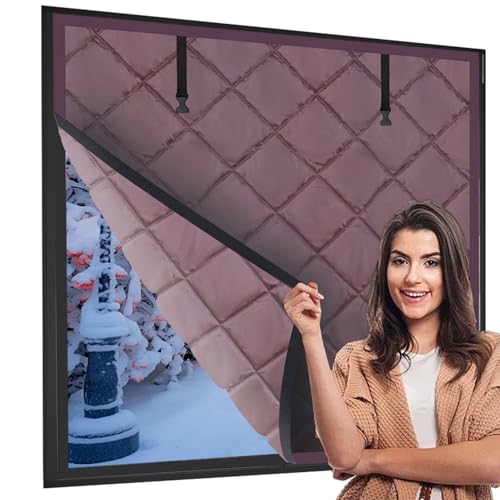 ���f�M�L�b�g�~�̖h���V�[�g60x100cm 80x120cm 90x110cm 100x100cm 50x60cm �ՔM�h���ȃJ�[�e���}�W�b�N�e�[�v�t�����K���X�ۉ����L�b�g ��C�R���h����C�Ւf����������܂� �S���������L�b�g