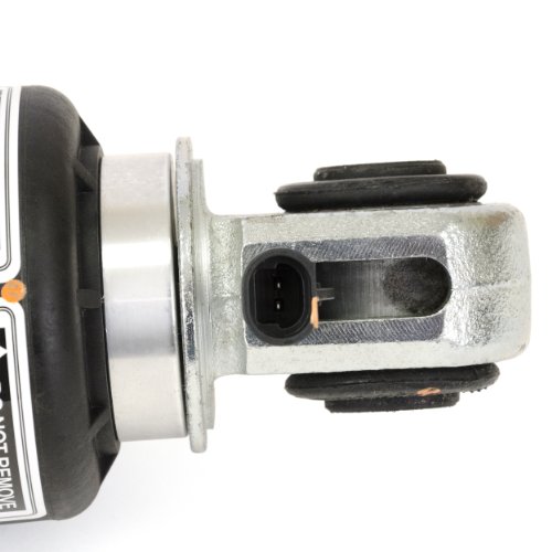Arnott As-2708 Reman Rear Electronic Air Shock-00-14 Cadillac Escalade/Esv/Ext/Chevy Avalanche/Suburban/Tahoe/Gm Yukon/Yukon Xlw/Autoride-Lt/Rt #TOP2