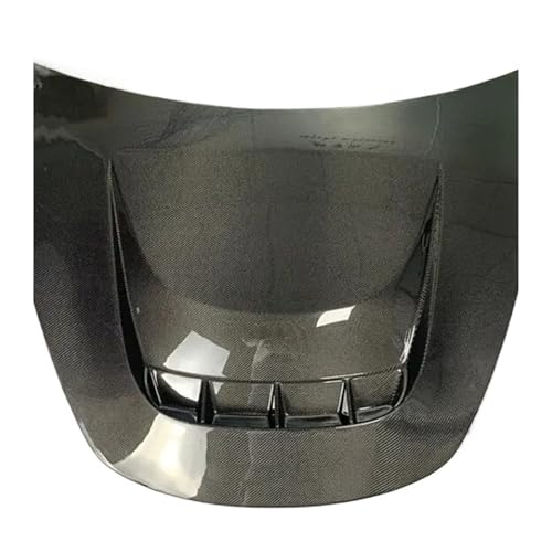 J[{t@Co[btgop[GWt[h{lbgxgJo[eXf 3 2018 2019 2020 2021 2022 2023 2024 p(Carbon fiber)