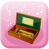 ドラえもん(オリジナルアーティスト:星野源)[オルゴール]