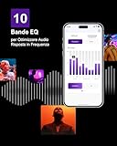 ULTIMEA B0DP9PCD3K lato 4