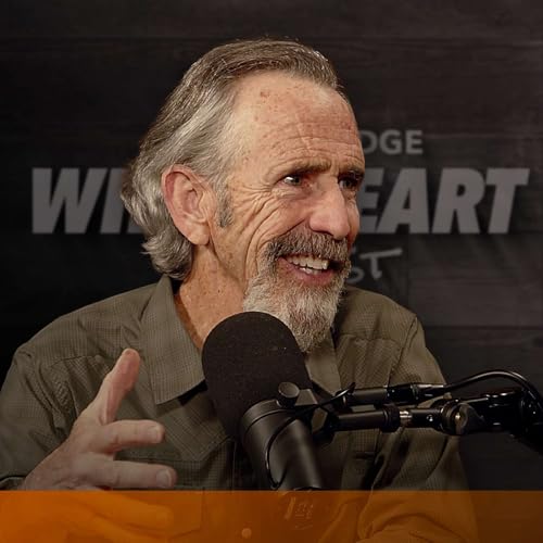 E873 | Prayer Hacking