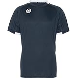 The Indian Maharadja