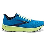 Brooks-Hyperion-Tempo