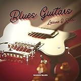 Don’t Start Me to Talkin'