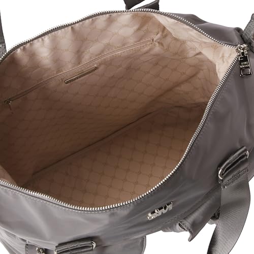 Image of Steve Madden Women's Steve Madden Bkeera Nylon Tote