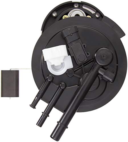 Spectra Fuel Pump Module Assembly Sp6490M #TOP2