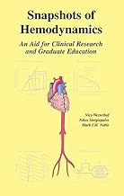 Snapshots of Hemodynamics: An aid for clinical research and graduate education