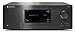 Produktbild Cambridge Audio CXR120 Receiver HDMI-Anschluss,USB-Anschluss