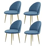 Verschönern Sie Ihre Wohnkultur mit einem raffinierten, modernen Druck, der nahtlos zu Ihren modernen Möbeln passt. Eine kleine Änderung kann eine große Wirkung haben. Wählen Sie aus einer Vielzahl von Farben bis zu Eas