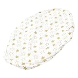 Housse de matelas pour bébé - ce produit a une finition soignée, un emballage, est pliable et lavable, durable, housse de matelas pour bébé domestique